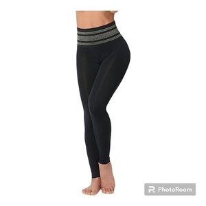 🎄Women’s Leggings - Women Size XXL